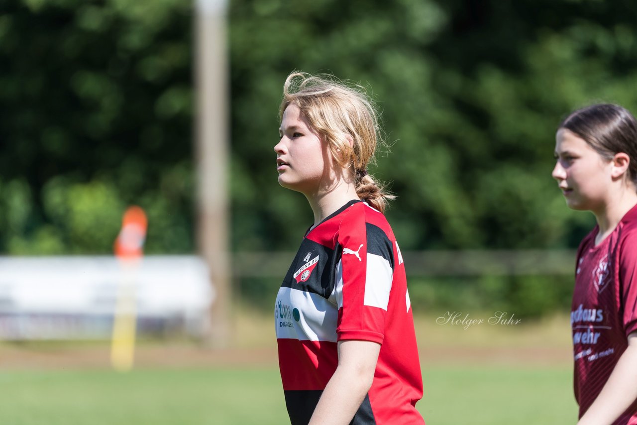 Bild 170 - Loewinnen-Cup